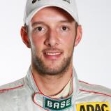 ADAC GT Masters, MRS GT-Racing, Christopher Brück